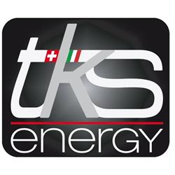 TKS ENERGY SRL