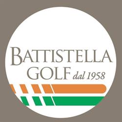 Battistella Golf srl