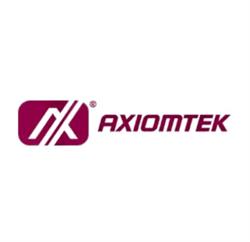 Axiomtek Italia Srl