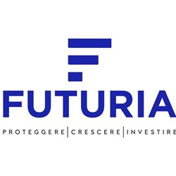 Futuria Srl