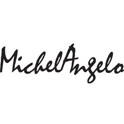 MichelAngelo Srl