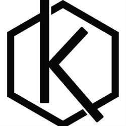 Kprint-Wrap