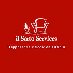 Ilsartoservices