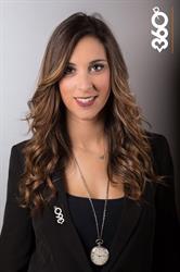 VP 360 Hair&Senses
