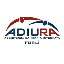 Agenzia badanti Forlì - Adiura Forlì