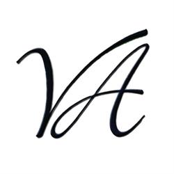 Residence Villa Anina