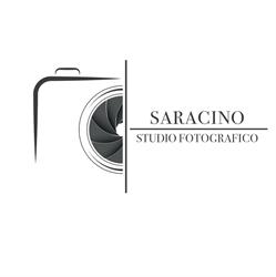 Studio Fotografico Saracino Daniele Avezzano - L' Aquila