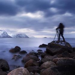 Giorgio Milone Fotografie
