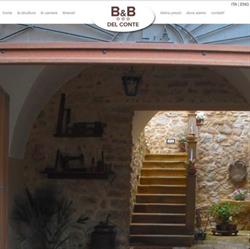 B&B Del Conte