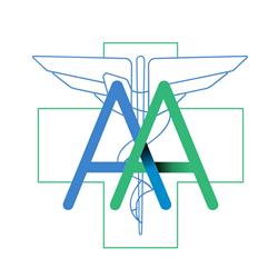 Farmacia Albarotto