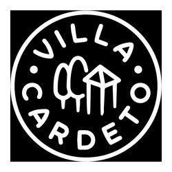 Villa Cardeto