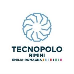 Tecnopolo di Rimini