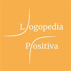 Centro Logopedia Positiva
