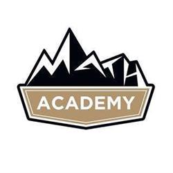 MATH Academy - Snowboard, Ski & Skate