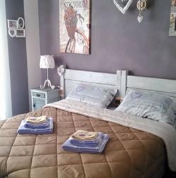 B&B Cai cai Saluzzo