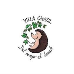 Agribirrificio Villa Chazil