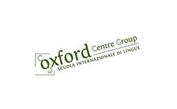 Oxford Centre Group