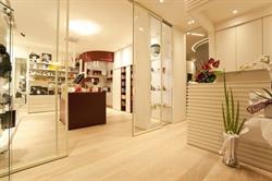 LAVIDA BENESSERE