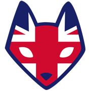 Fox English School
