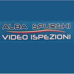 Alba Spurghi Alba Adriatica  Spurgo Fognature  Pozzi Neri Videoispezioni