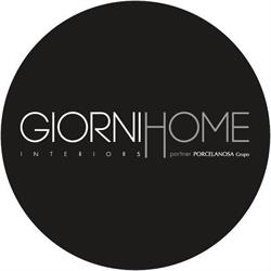 Giorni Home srl