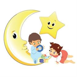 LUNA E STELLE GIOCHI