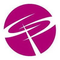 Screenpress Edizioni