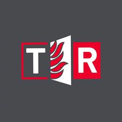 Tecnorei