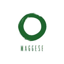 RISTORANTE MAGGESE