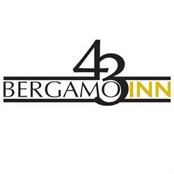 Bergamo Inn 43