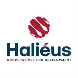 Haliéus Ong