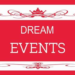 Dream Events