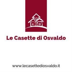 Le Casette di Osvaldo