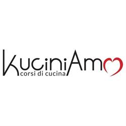 Kuciniamo e la Gastronomia