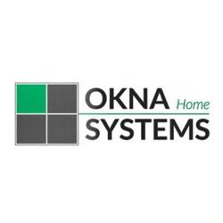 Okna Systems serramenti