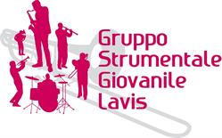 Gruppo strumentale giovanile di Lavis