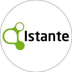 Istante Srl