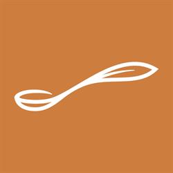 Agrofficina - Natura & Cucina