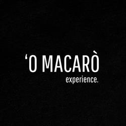 'O Macarò