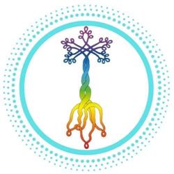 Associazione Olistica tempio di Luce