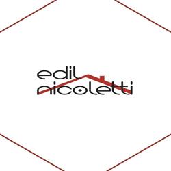 EdilNicoletti Costruzioni Srl