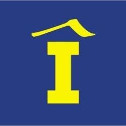 Cartoleria e articoli per ufficio OfficeIperstore - Estia Srl