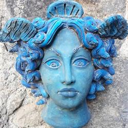 La Medusa