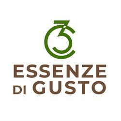 Caffè 3C Capsule, Cialde, Tè e Tisane