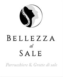 Bellezza al Sale - Parrucchiere Borghesiana