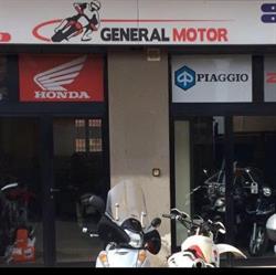 General Motor