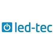 Led-Tec