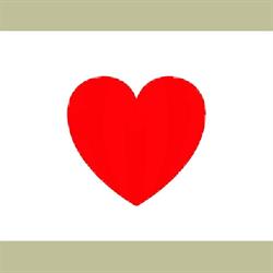 La Casetta - Lo Spazio del Cuore