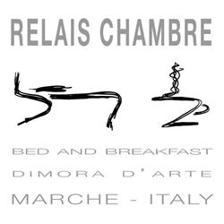 RELAIS CHAMBRE