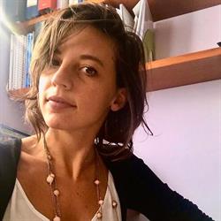 Dott.ssa Martina Acerbi Psicologa